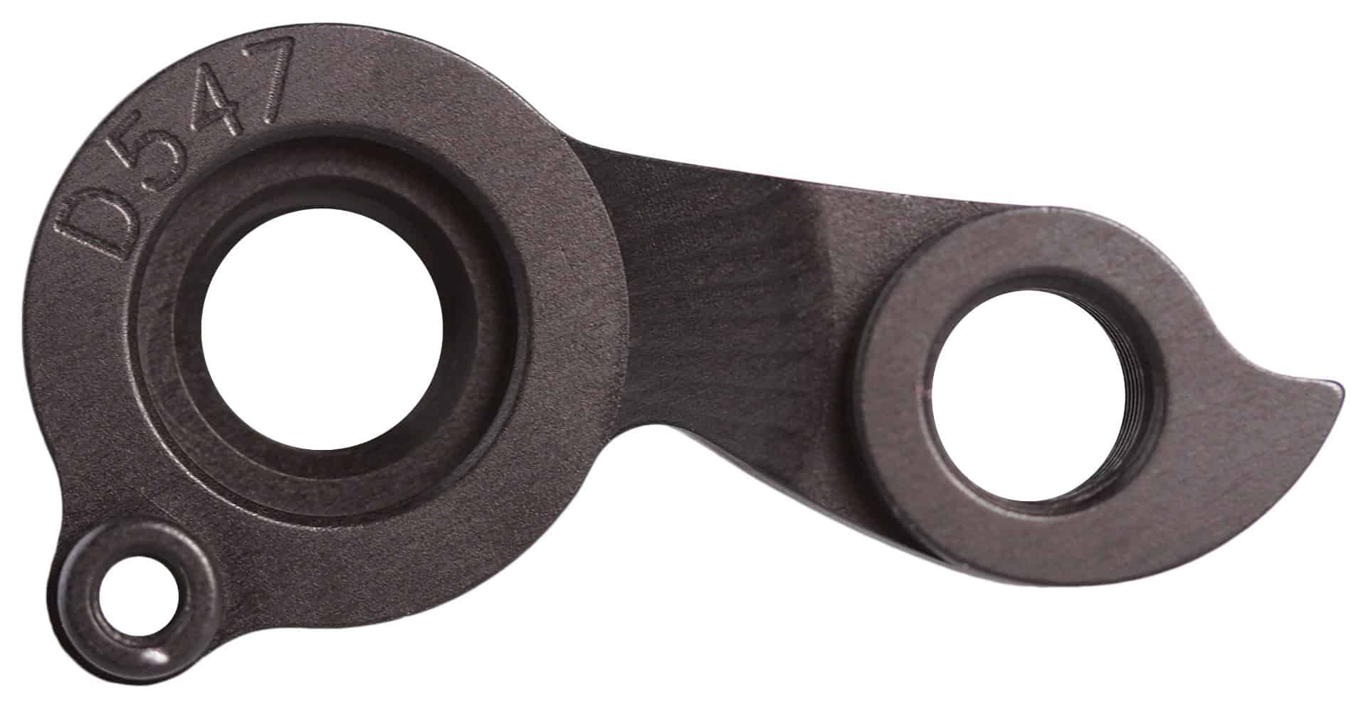 Derailleur hanger for Felt, Motobecane