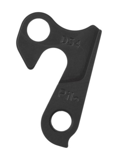 Derailleur hanger for Diamondback