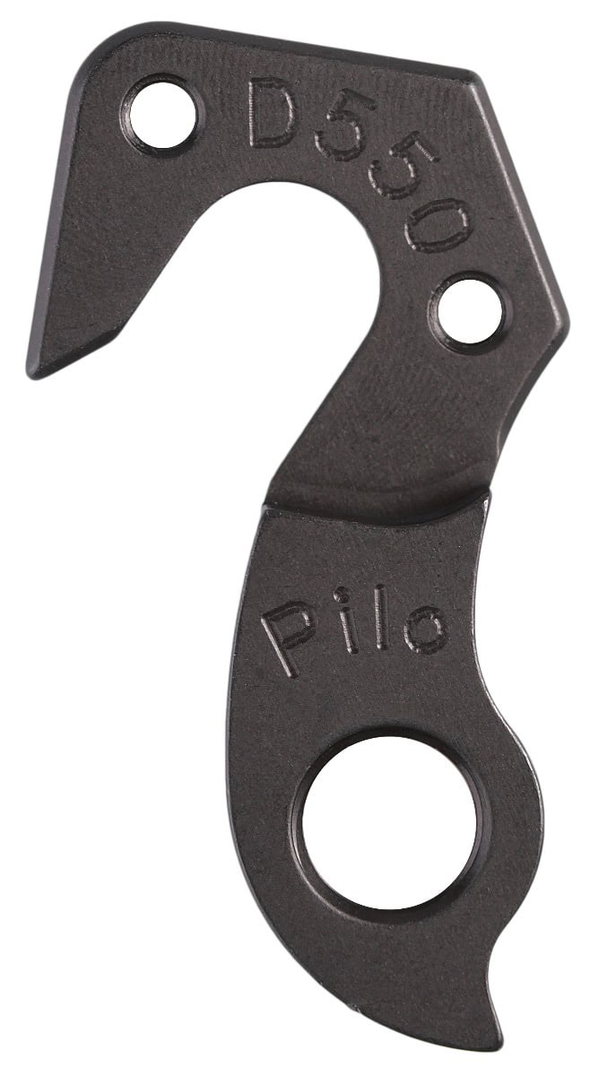Derailleur hanger for Garneau, Peugeot, PZracing