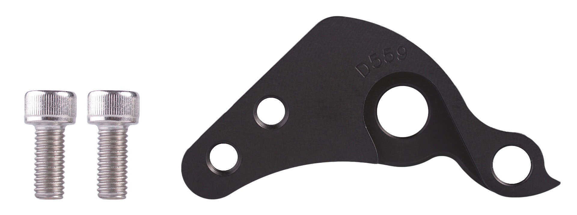 Derailleur hanger for Kona, Sonder