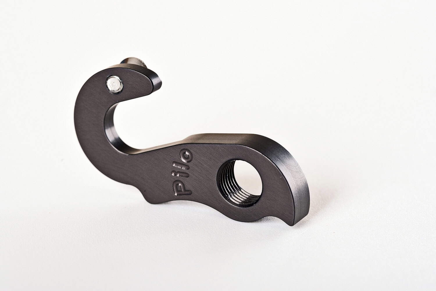 Derailleur hanger for Vektor