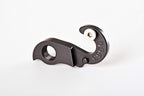 Derailleur hanger for Vektor