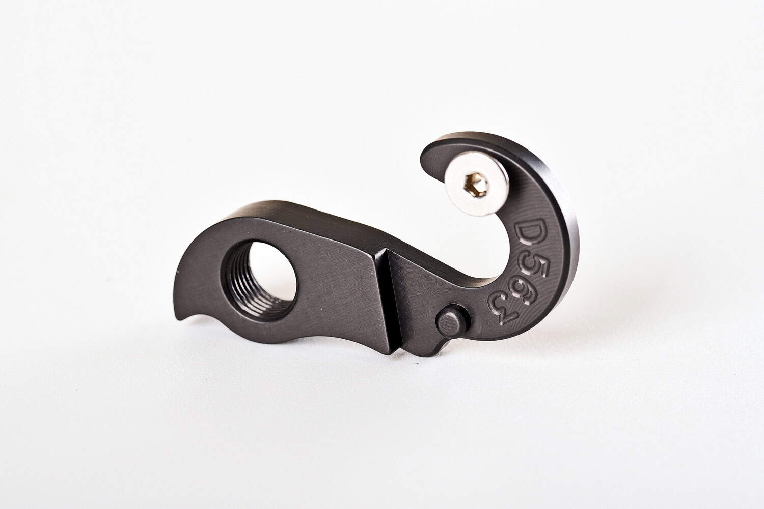 Derailleur hanger for Vektor