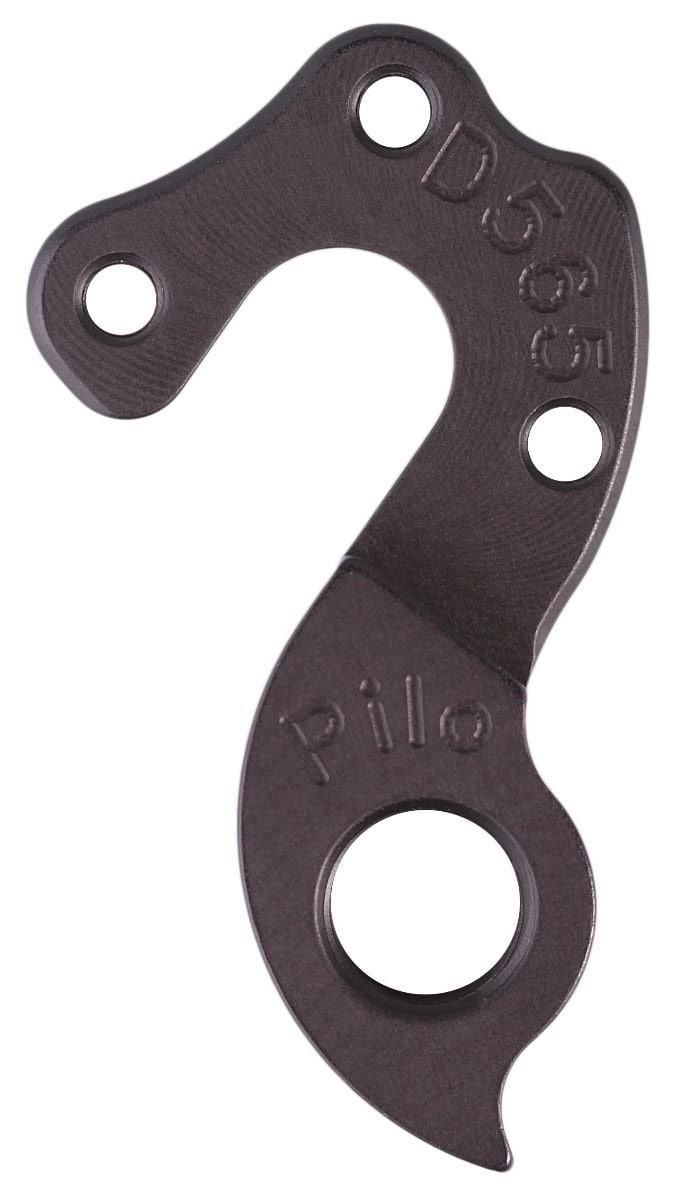 Derailleur hanger for Corratec, Flander, Massi