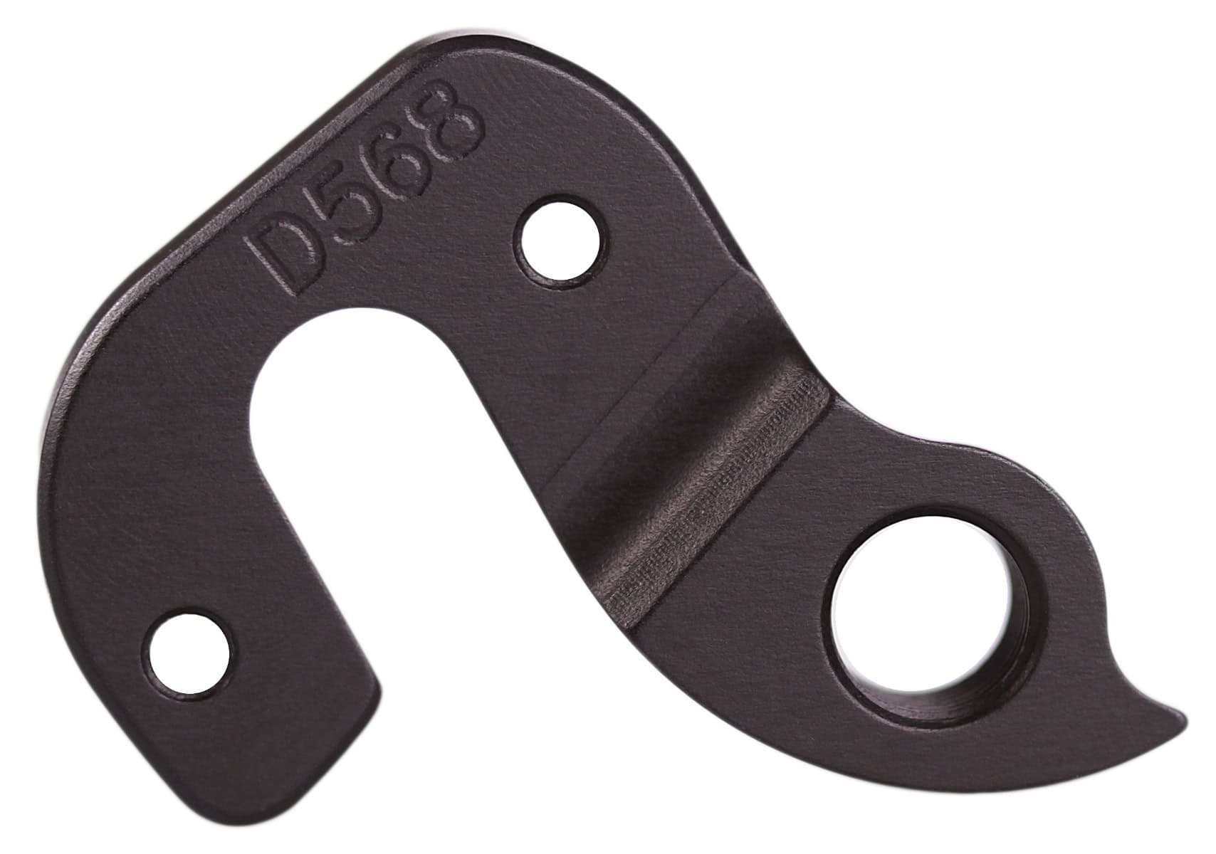 Derailleur hanger for Parlee