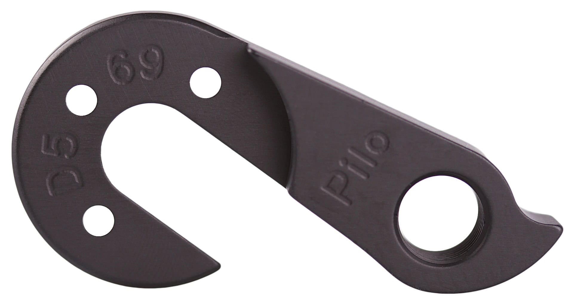 Derailleur hanger for NS bikes, Core, Everest