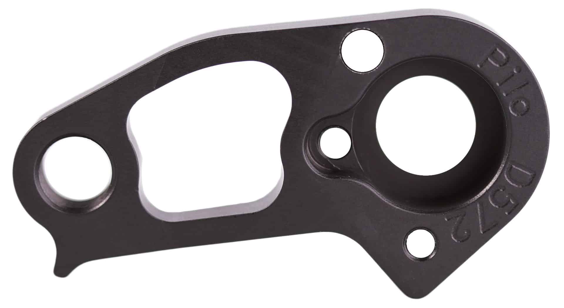 Derailleur hanger for Marin, Polygon