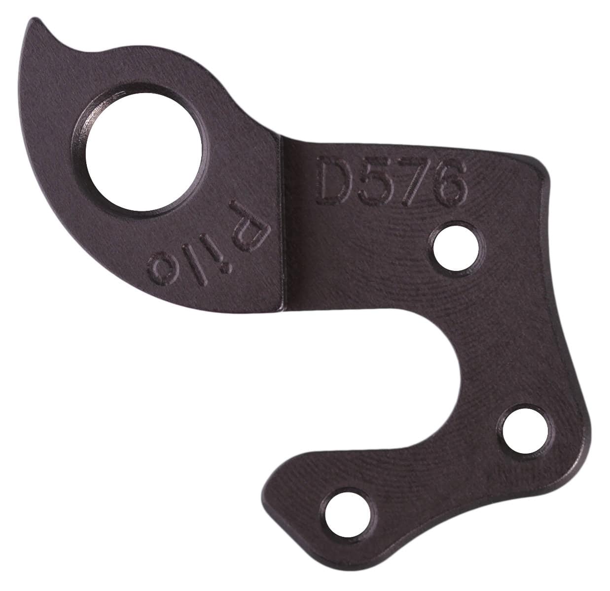 Derailleur hanger for BH, Pivot