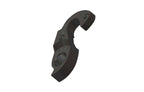 Derailleur hanger for Carrera, Conor, Dedacciai, Dolan, Garneau, Pronghorn, Rocky Mountain...
