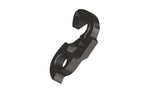 Derailleur hanger for Carrera, Conor, Dedacciai, Dolan, Garneau, Pronghorn, Rocky Mountain...