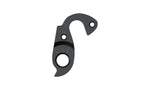 Derailleur hanger for Carrera, Conor, Dedacciai, Dolan, Garneau, Pronghorn, Rocky Mountain...