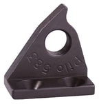 Derailleur hanger for Zone light