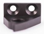 Derailleur hanger for Zone light