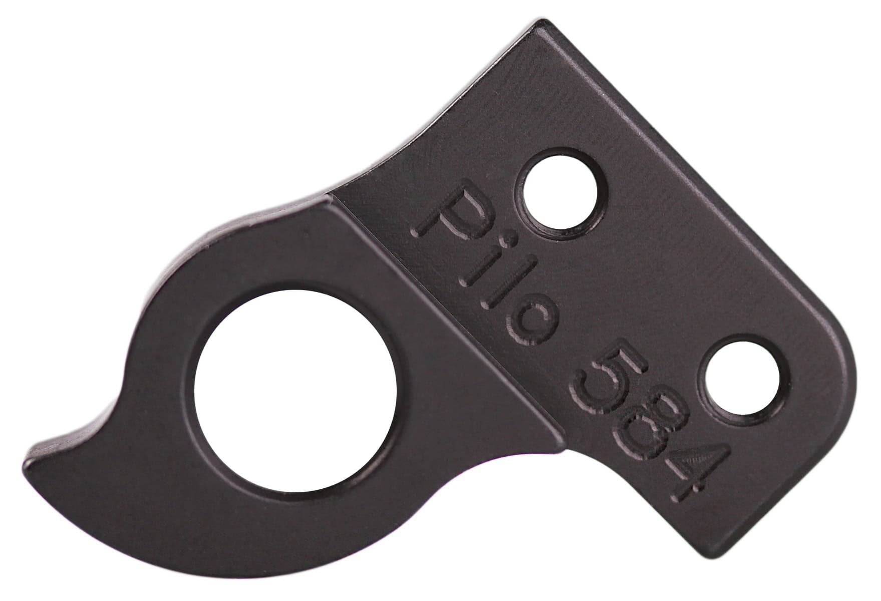 Derailleur hanger for Rocky Mountain