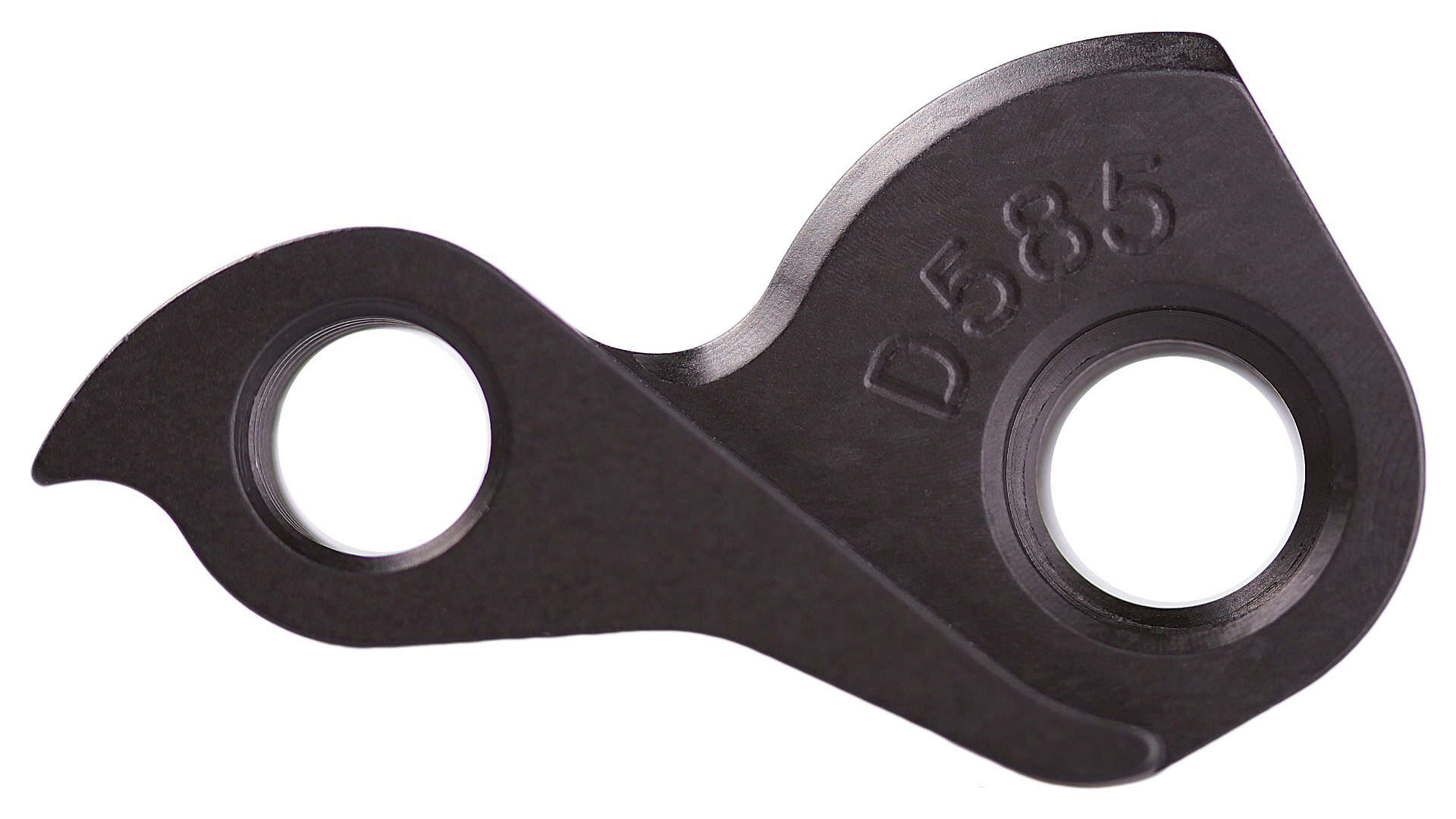 Derailleur hanger for Trek