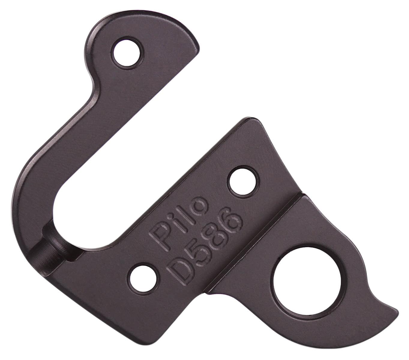 Derailleur hanger for Argon 18