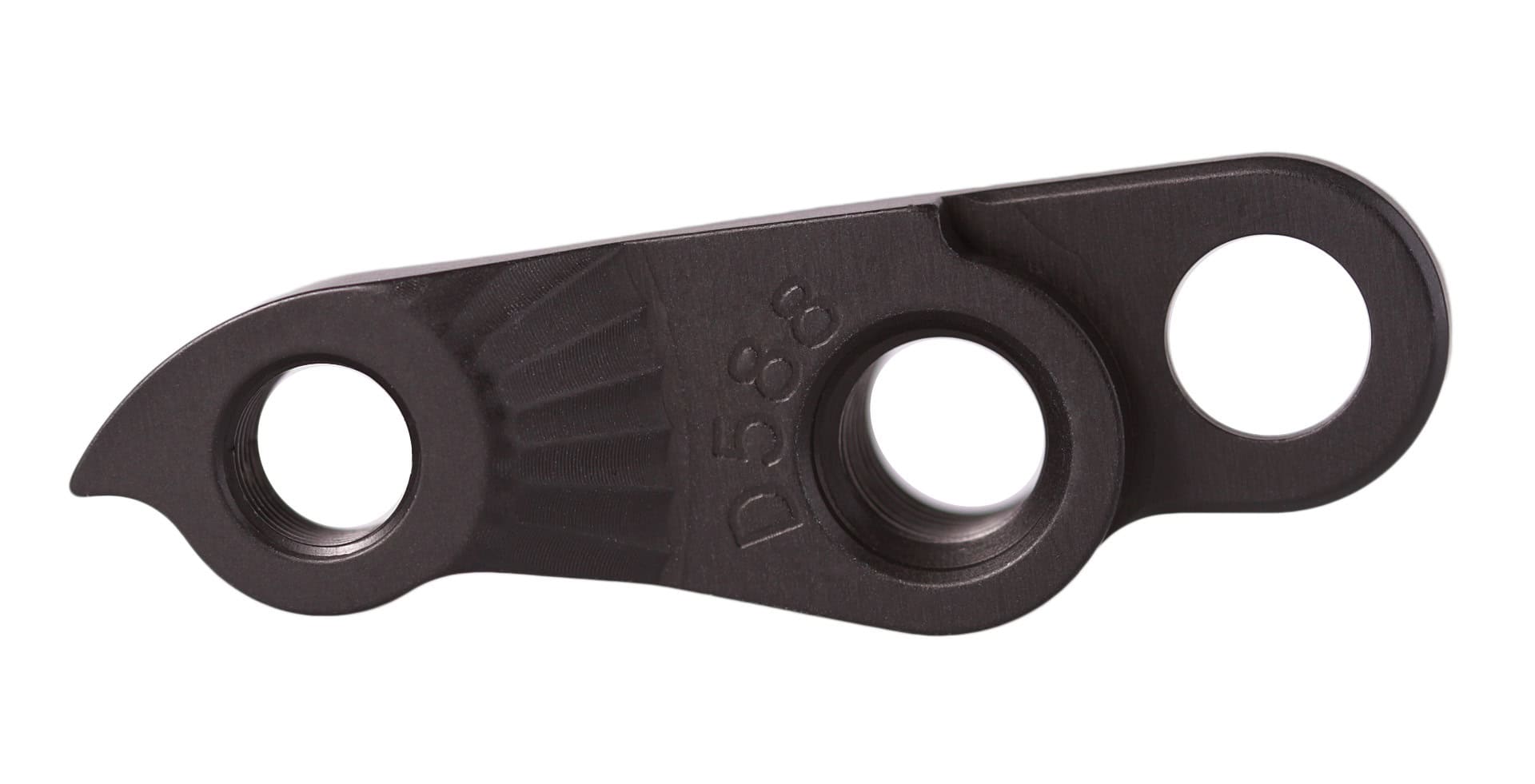 Derailleur hanger for Jamis, Kinesis, Whyte