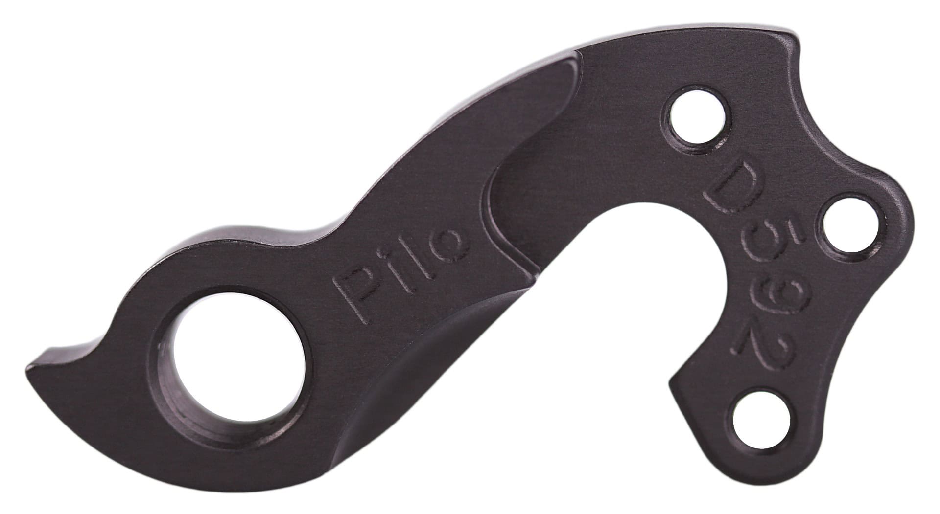 Derailleur hanger for Merida