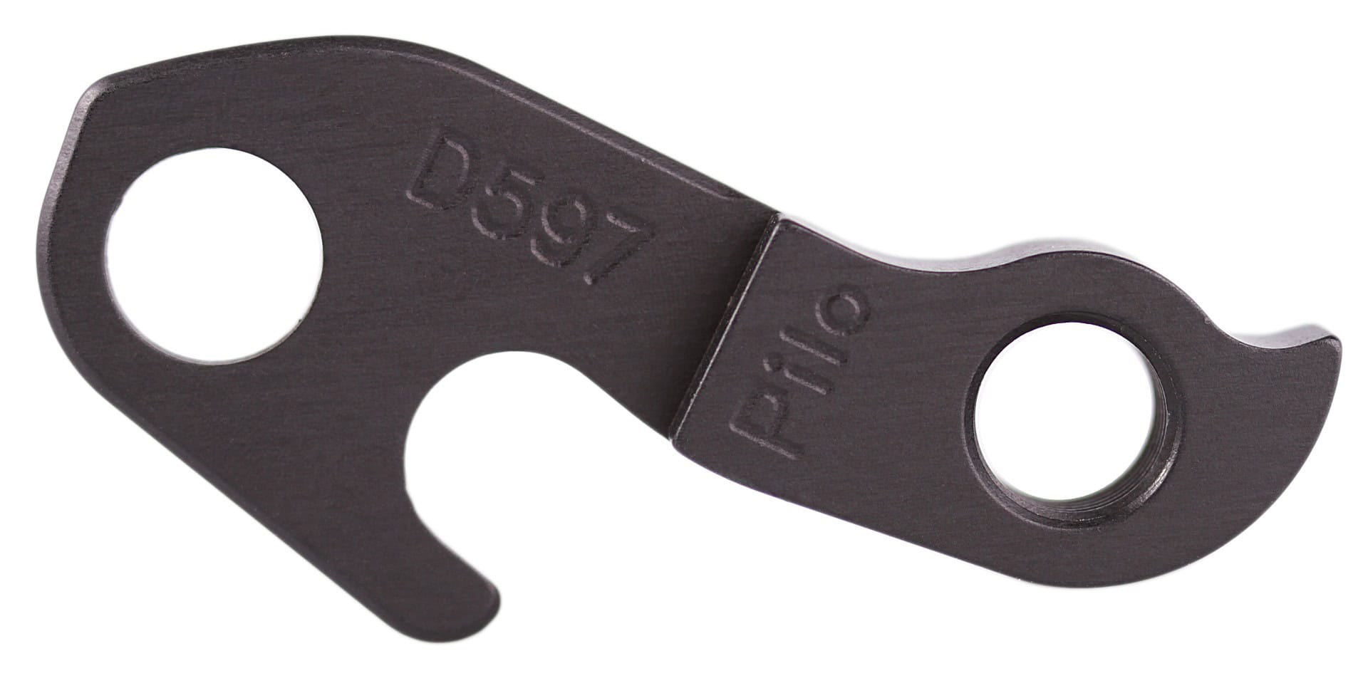 Derailleur hanger for Bianchi, Canyon
