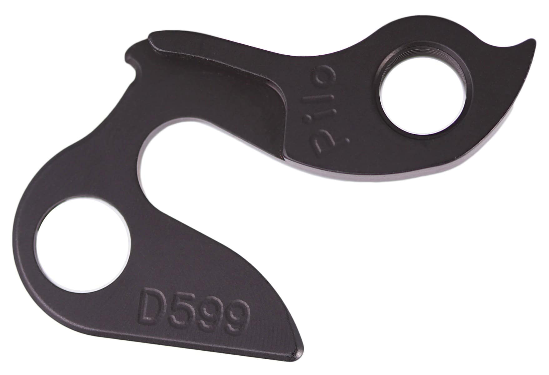Derailleur hanger for Haibike, Vitus