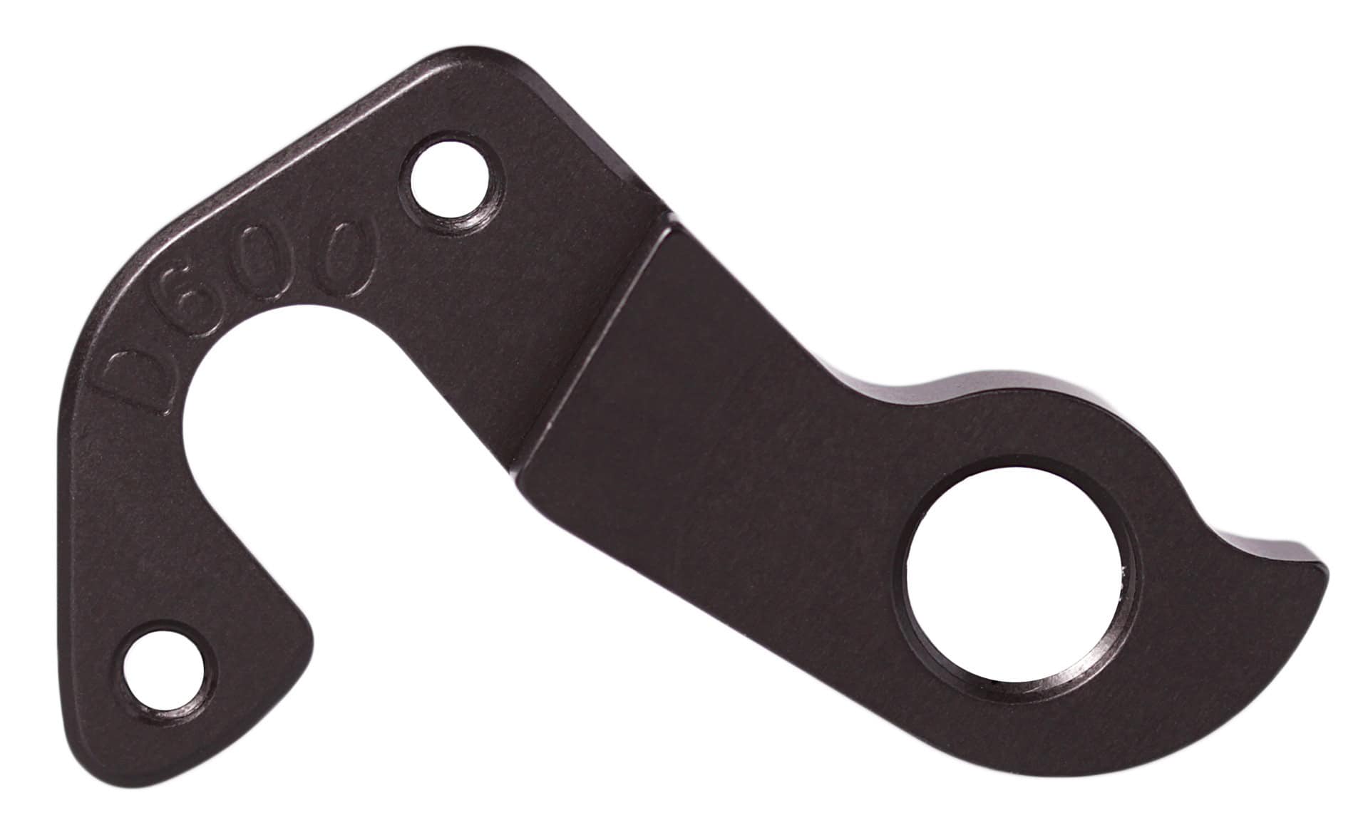 Derailleur hanger for Cannondale