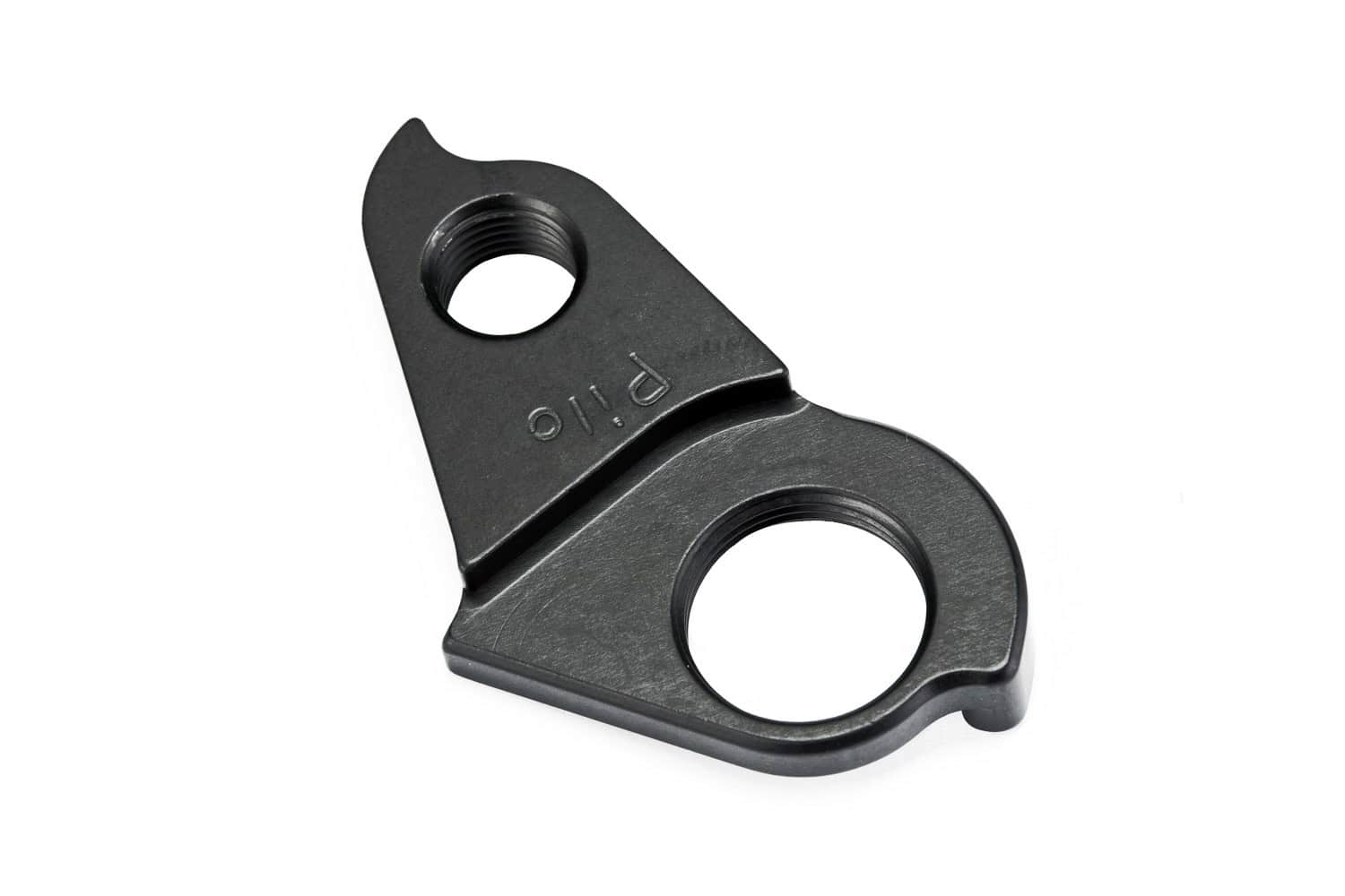 Derailleur hanger for YT