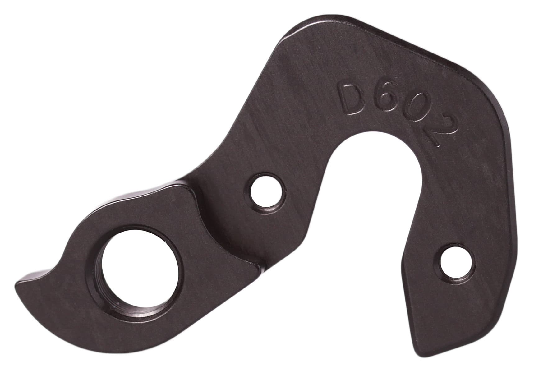 Derailleur hanger for Colnago