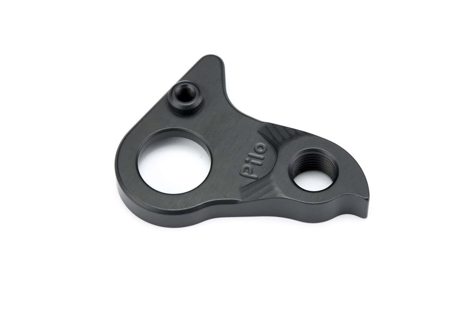 Derailleur hanger for Felt