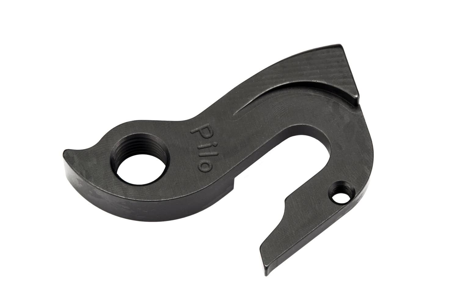 Derailleur hanger for Orbea