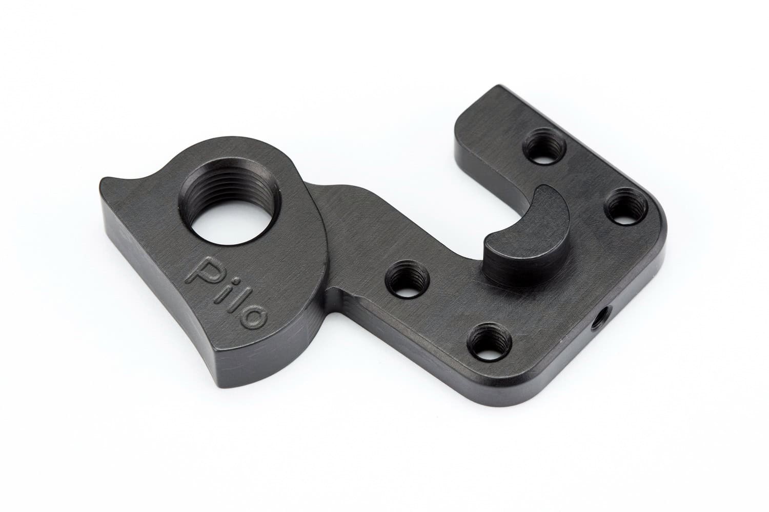 Derailleur hanger for Canyon