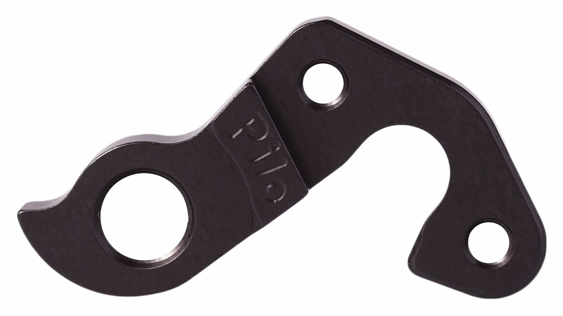 Derailleur hanger for Scott