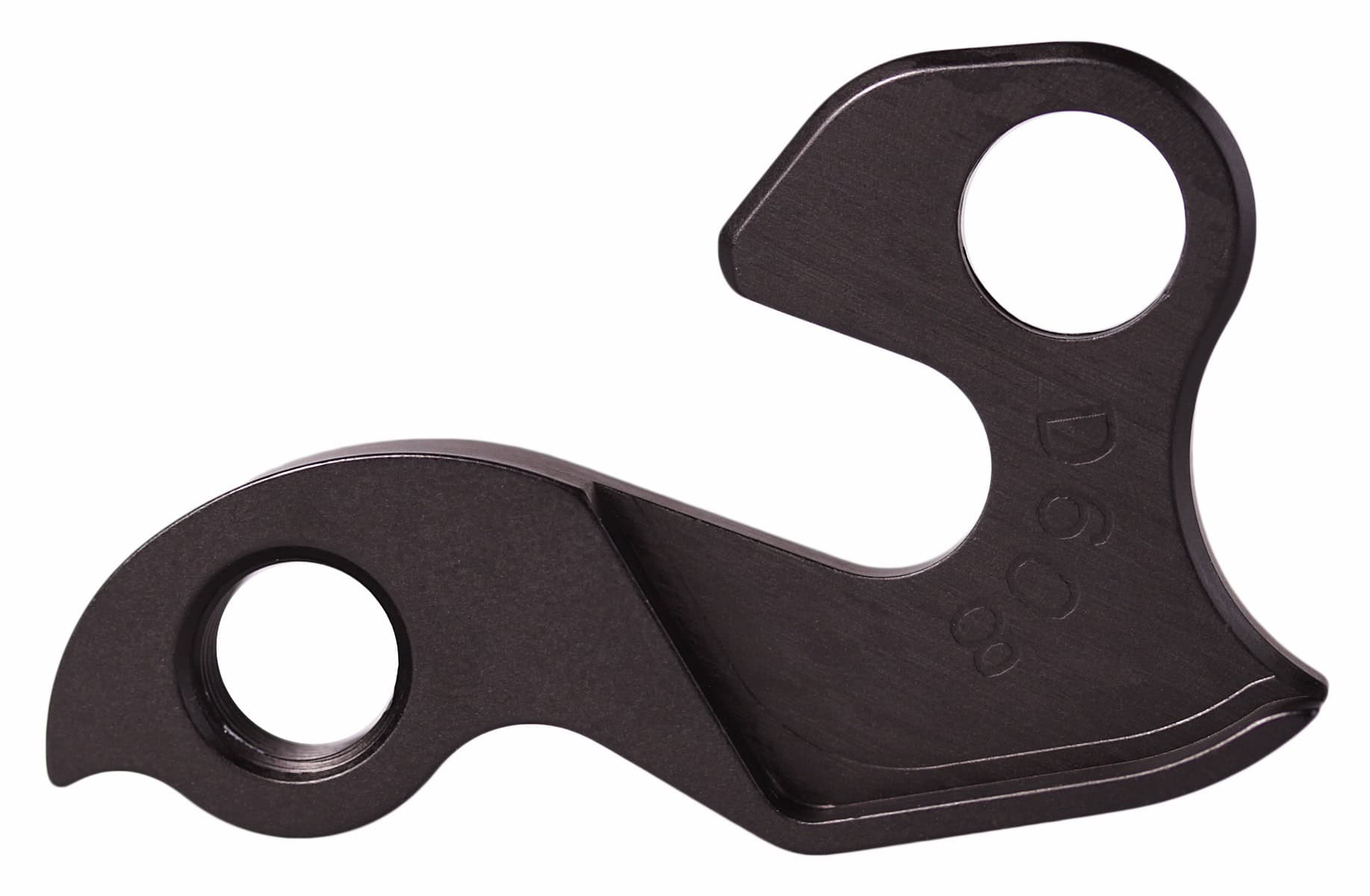 Derailleur hanger for Bianchi, Pells