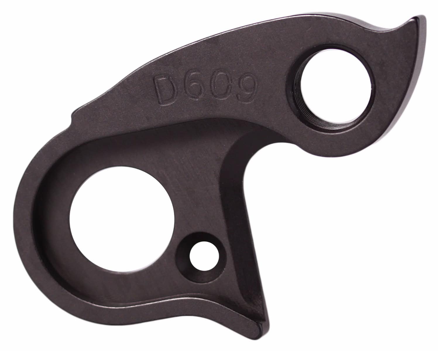 Derailleur hanger for Norco
