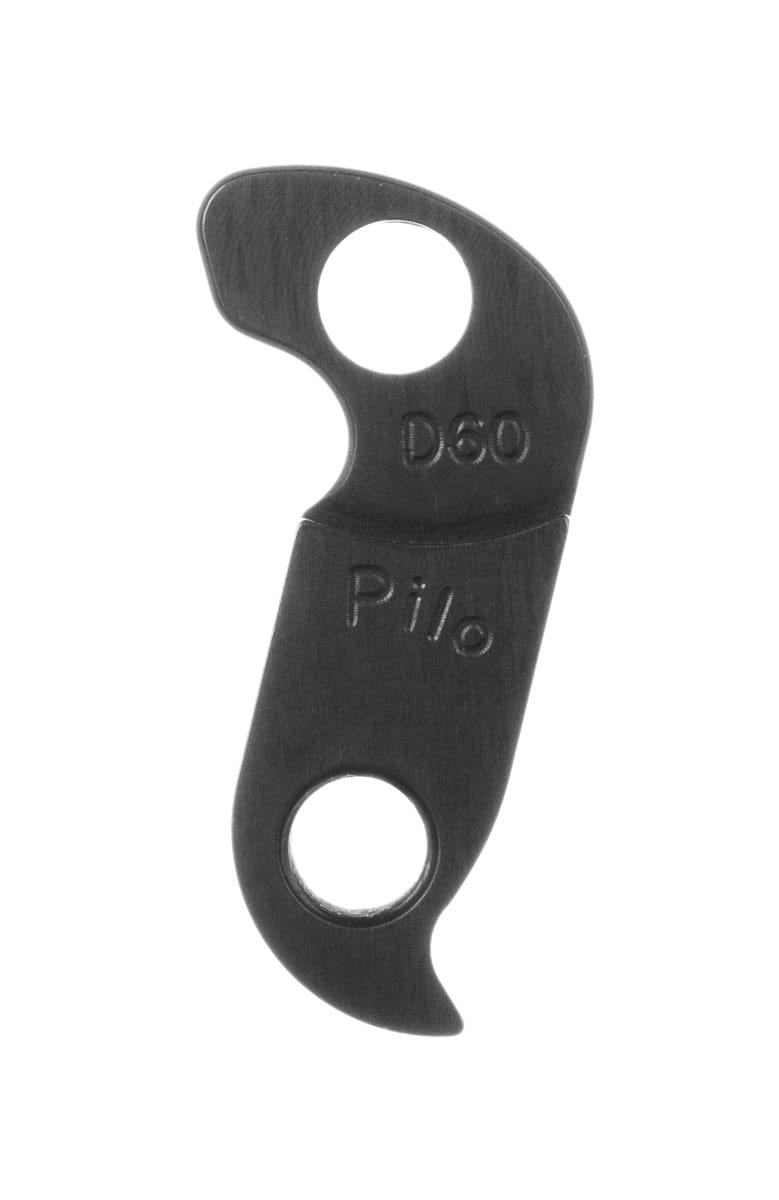 Derailleur hanger for Rocky Mountain