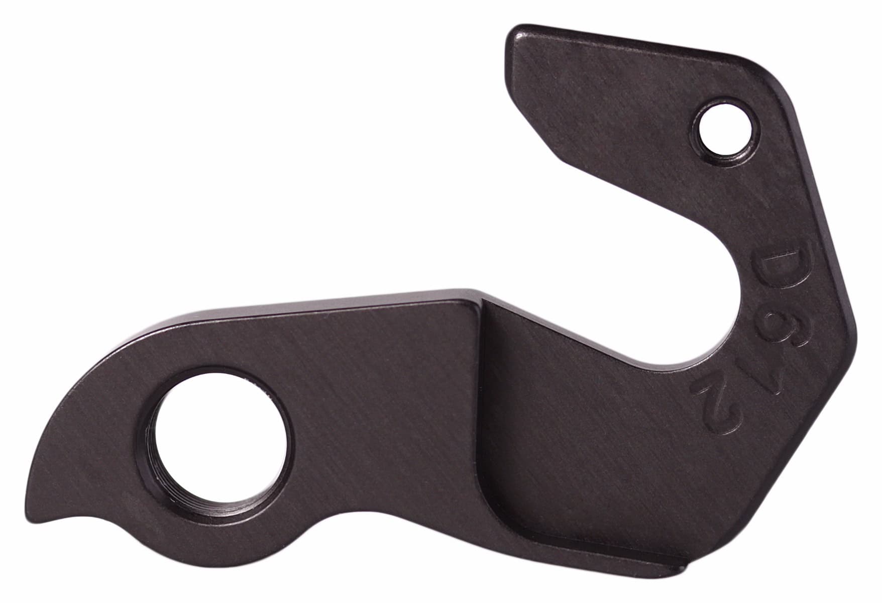 Derailleur hanger for Orbea