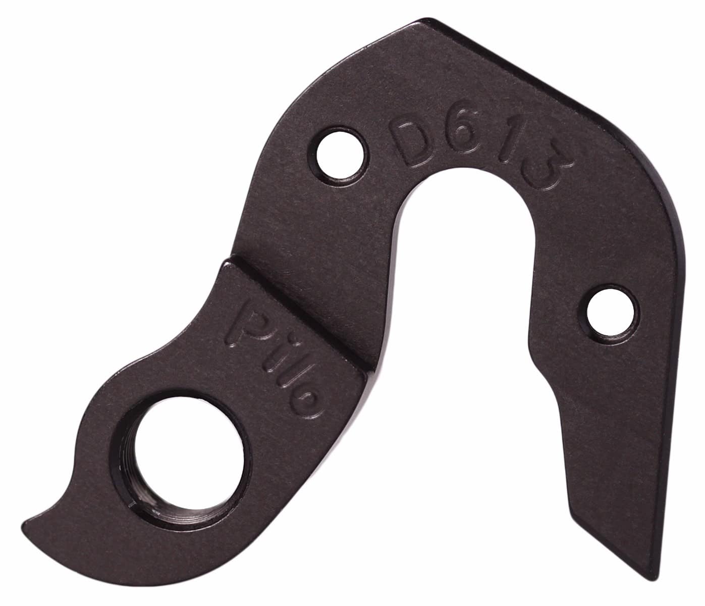 Derailleur hanger for Orbea