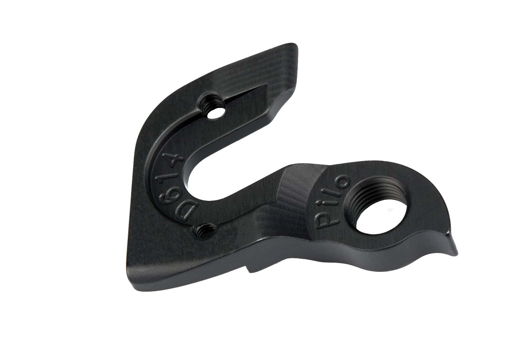 Derailleur hanger for Orbea