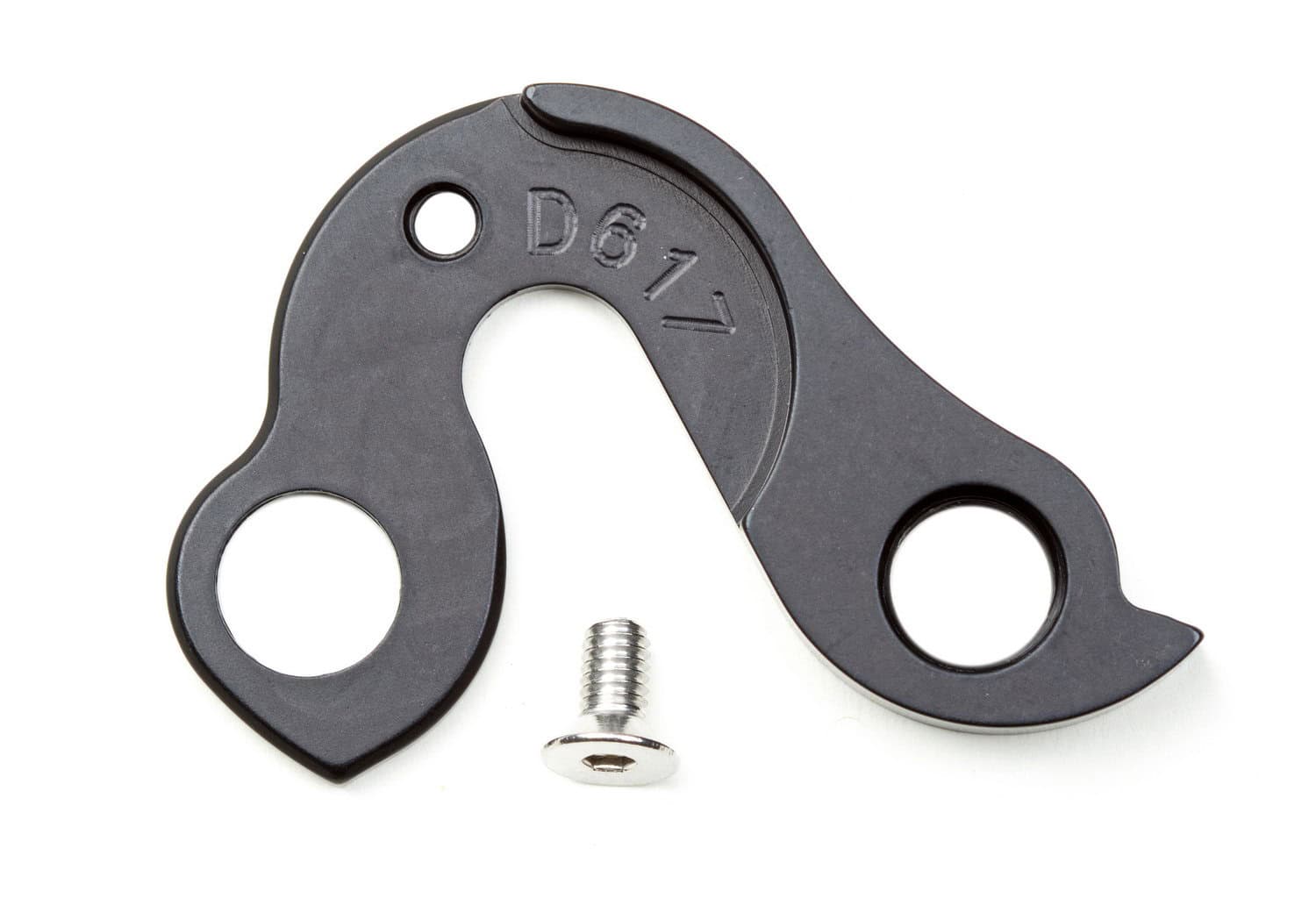 Derailleur hanger for Conway, Felt