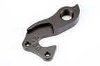Derailleur hanger for Redline