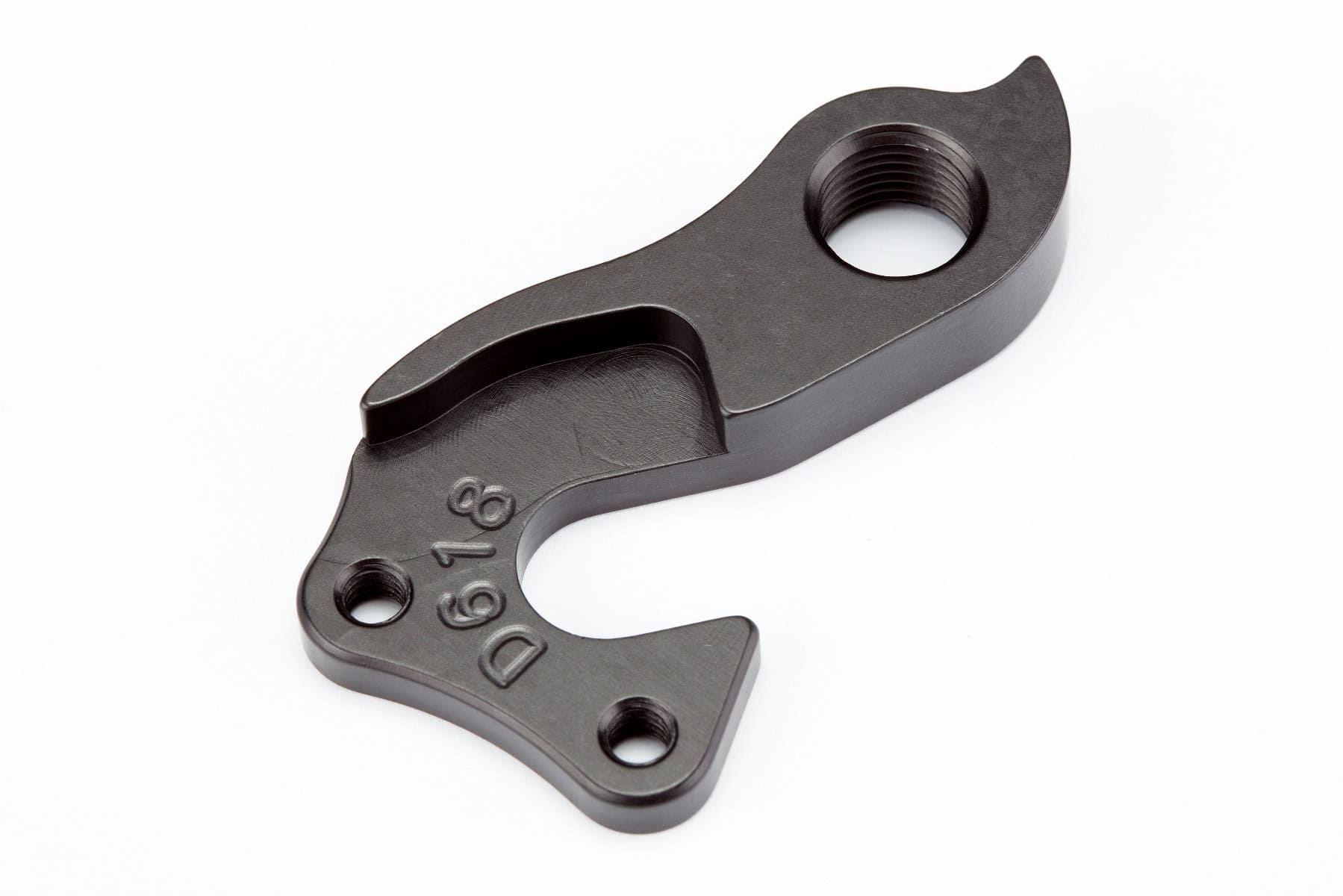 Derailleur hanger for Redline