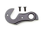 Derailleur hanger for Colnago
