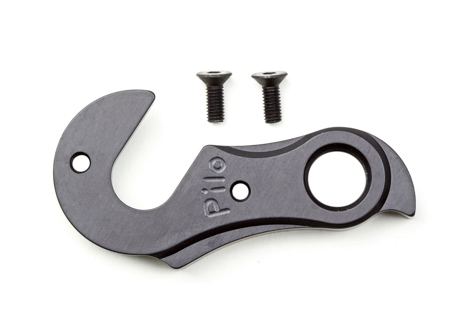 Derailleur hanger for Colnago