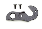 Derailleur hanger for Colnago