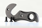 Derailleur hanger for Colnago