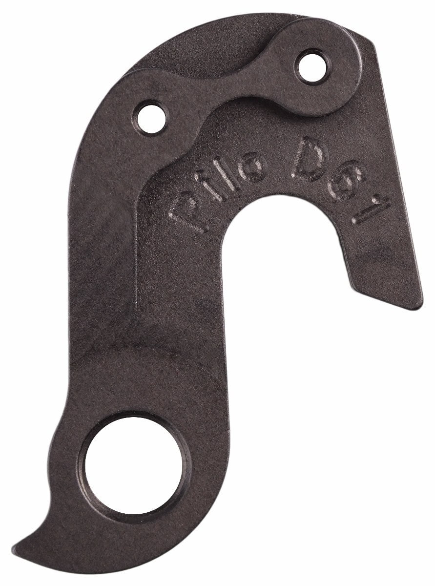 Derailleur hanger for Cannondale