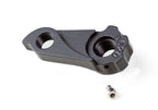 Derailleur hanger for Niner