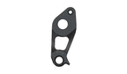 Derailleur hanger for Specialized