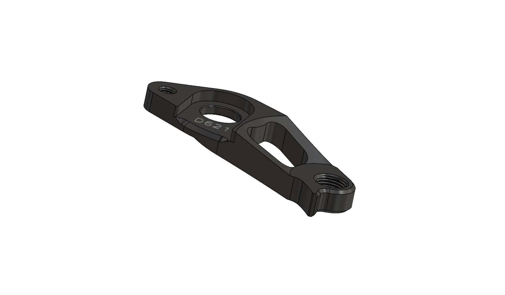 Derailleur hanger for Specialized