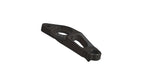 Derailleur hanger for Specialized