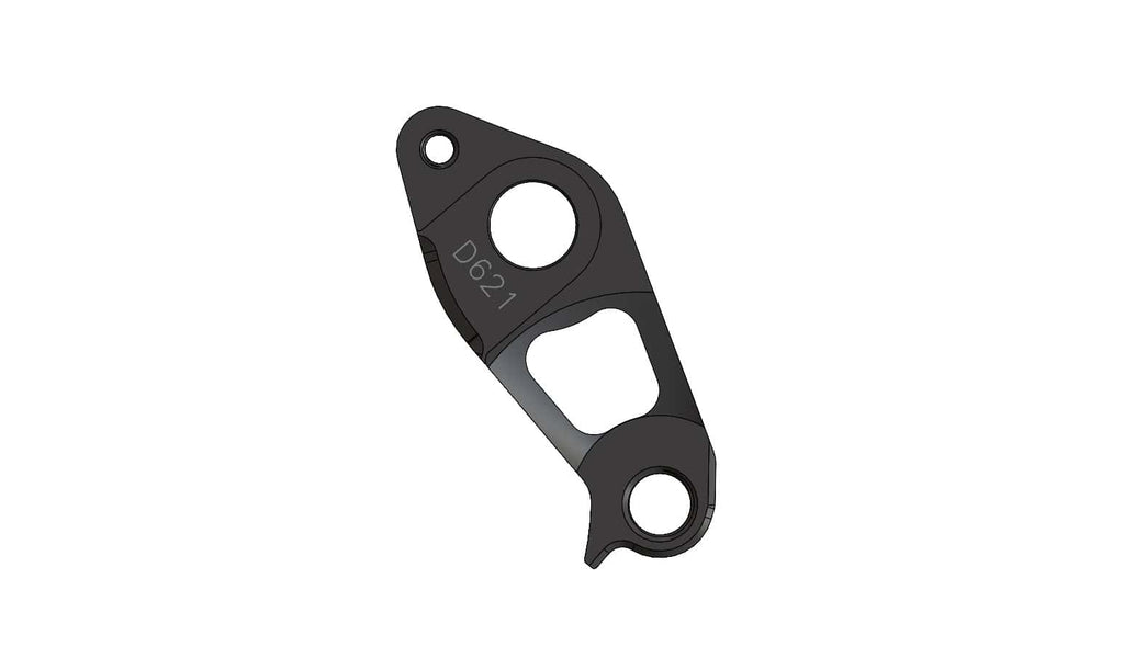 Derailleur hanger for Specialized